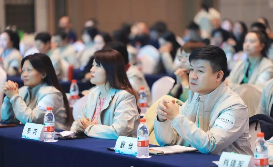 “畅行中国 康养广德”融媒传播活动在安徽广德全面启动