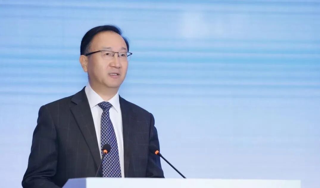 “畅行中国 康养广德”融媒传播活动在安徽广德全面启动