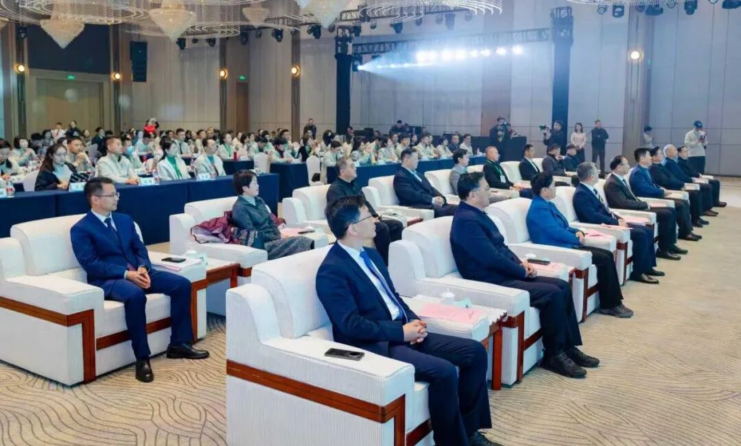 “畅行中国 康养广德”融媒传播活动在安徽广德全面启动