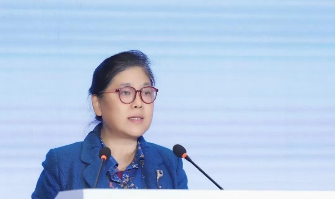 “畅行中国 康养广德”融媒传播活动在安徽广德全面启动