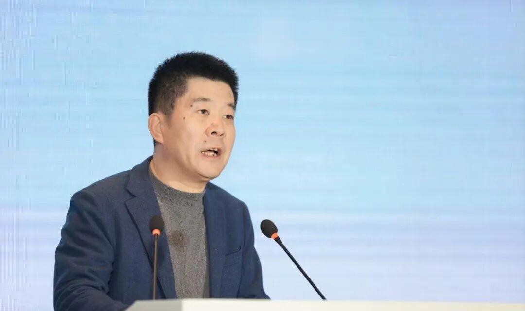 “畅行中国 康养广德”融媒传播活动在安徽广德全面启动