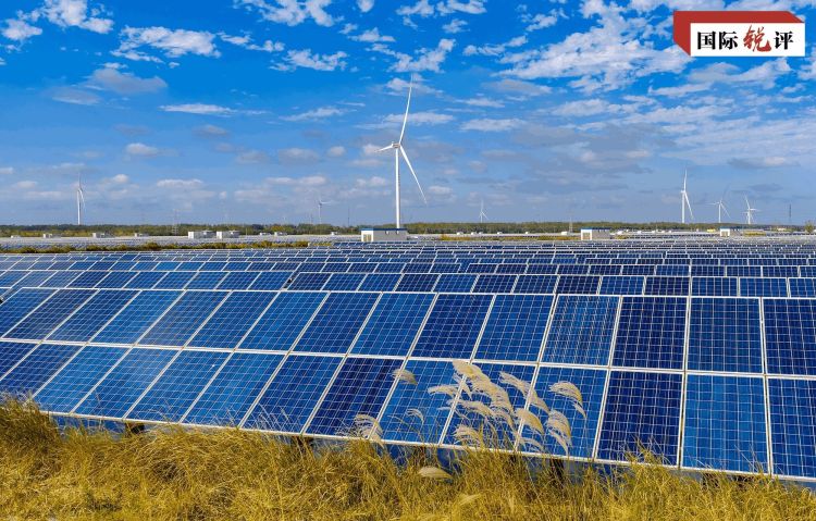 国际锐评丨落实天津峰会成果 把上合组织做优做强