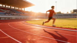 20条实招促进学生身体强健