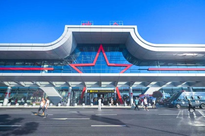 深化集體林權制度改革現場推進會在江西撫州召開