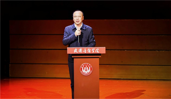 “江声浩荡 歌谣悠长”长江流域原生民歌展演在武汉举办