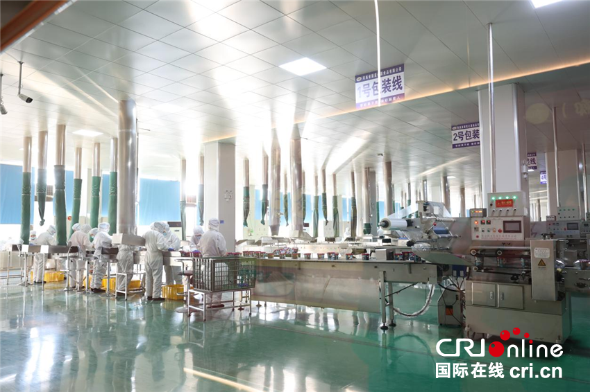 【2025打卡中国】宋雅开封“热辣滚烫”的B面担当 让外国网红直呼:这下藏不住了!