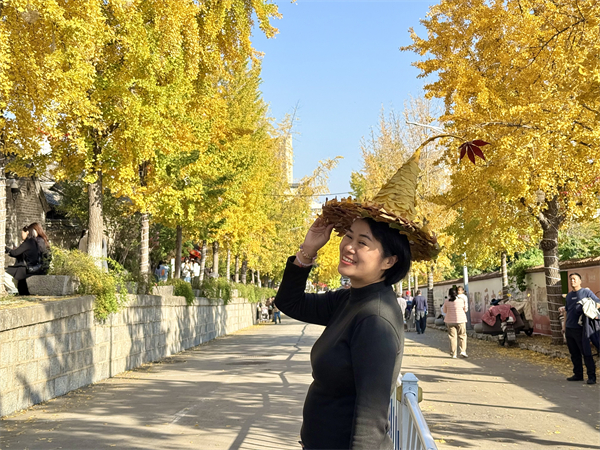 【2025打卡中國】讓世界見證:潮涌正當時 江蘇敢為先