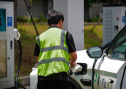 中國勞動和社會保障科學研究院：無人駕駛成“人工智能+”就業新高地