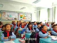 长春汽开区教育老牌名校 育人育德护航青春成长_fororder_wechat_2025-11-20_172525_548