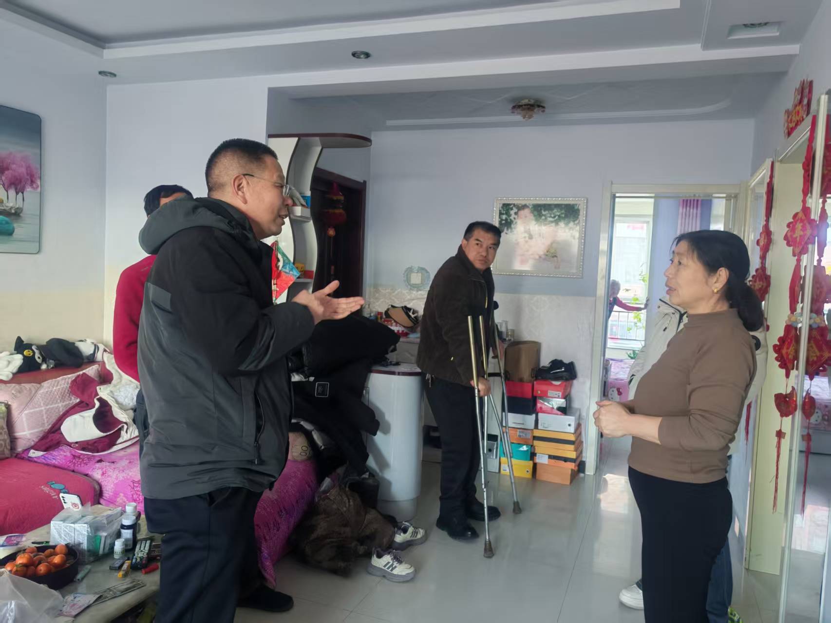 赤城：社会工作凝聚民心激发信心_fororder_M_1763359703810155232