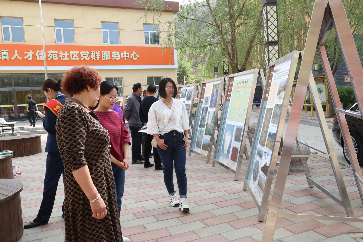 赤城：社会工作凝聚民心激发信心_fororder_M_1763359707576125130