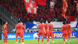 最新國際足聯排名國足列第93_fororder_企業微信截圖_20251120143556