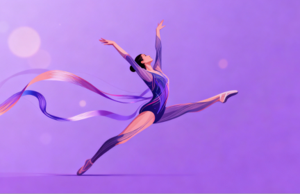 “体育+”正把赛事流量转换成经济增量_fororder_ScreenShot_2025-11-20_091135_161