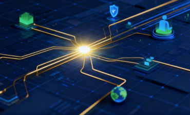 證監會：逐步完善上市公司可持續披露制度