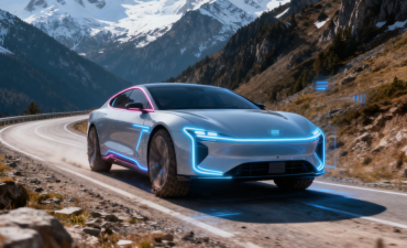 打破“零召回” 造車新勢力應以擔當贏取信任