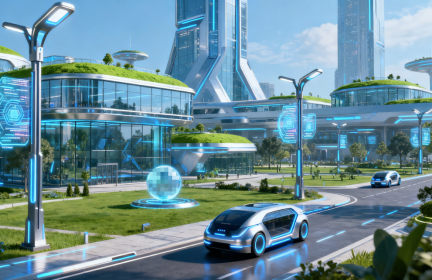 工信部：到2027年建成200個左右高標準數字園區_fororder_ScreenShot_2025-11-20_092409_468