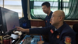 兰州石化：AI开启班组建设新模式