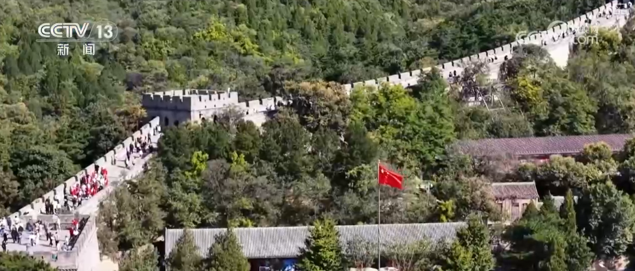 换新、升级、扩容，潜力释放！借助关键词多维度感知消费市场强劲活力