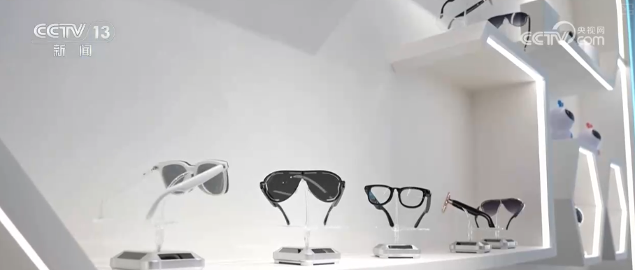 换新、升级、扩容，潜力释放！借助关键词多维度感知消费市场强劲活力