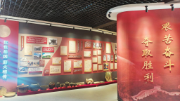 白银市青江驿村：以多元发展激活乡村振兴新动能