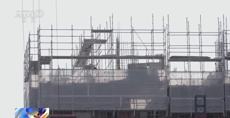 视频丨告别“拎马桶” 上海老旧房屋居民如何实现“卫生间自由”？